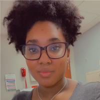 Amber Avery Email