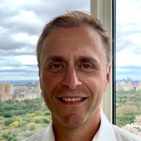 Al Tylis Email & Phone Number | Tylis Family Foundation Co-Founder ...