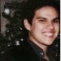 Cometa Supplies Employee Pablo Daniel Zarazúa Aranda's profile photo