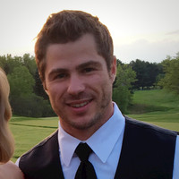 BDO USA Employee Matthew Schmid's profile photo