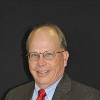 Energy Fuels Inc Employee Bruce Larson's profile photo