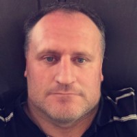 Dixie Cummings Enterprises Employee Mark Stockwell's profile photo