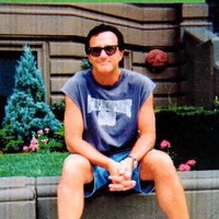 McKee Creative Employee Jeff McKee's profile photo