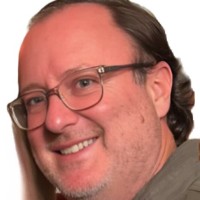 Scott Greenberg Email & Phone Number