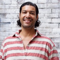 PLR Group Inc. Employee Pedro L. Rodriguez's profile photo