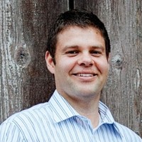 Kaiser Permanente Employee Thomas Duran's profile photo