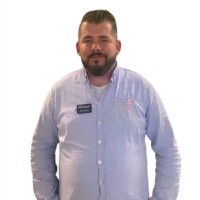 Décor Discount Employee Remy Gomez's profile photo