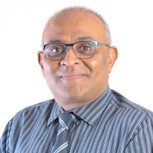 JP & Associates Limited [Business Buddy Chartered Accountants & Lala Patel & Ass Employee Jatin Patel's profile photo