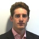 Hector Lloyd Email & Phone Number