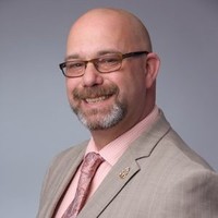 Lee Smith Email & Phone Number