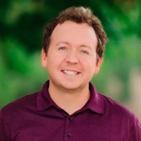 Collin County Cornerstone Christian Academy Employee Blake Dyer's profile photo