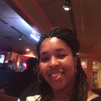 Cassandra Walker Email & Phone Number