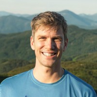 Codingscape Employee Marty Markenson's profile photo