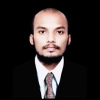 Roshan Ranjan Email & Phone Number