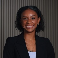Boys & Girls Clubs of Carson Employee Samiya Terry's profile photo