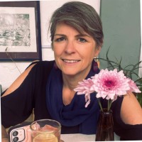 Pine Rest Christian Mental Health Services Employee June Ludy-Klink's profile photo