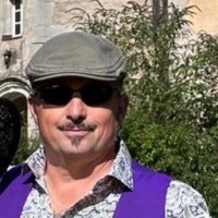 Emmanuel Ludot Email