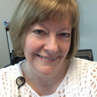 Qualexa Healthcare Employee Karen Snyder's profile photo