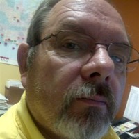 Bob Brake Email & Phone Number