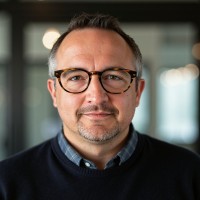 Matt Frigaard Email & Phone Number