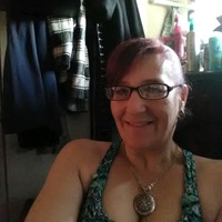 Hampton Employee Christine Risch's profile photo
