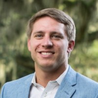 68 Ventures Employee Will Lowery's profile photo