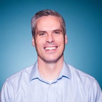 David Harper Email & Phone Number