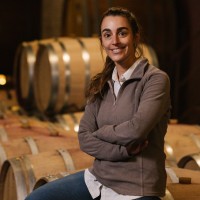 Finca Flichman Employee Gabriela Vega's profile photo