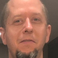 Prime Therapeutics Employee Andy Morrison's profile photo