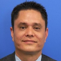 Jared Liu-Klein Email & Phone Number