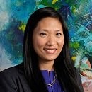 Tigerair Taiwan Employee Bernadeth Lim's profile photo