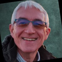 EC Computers Employee John Williams's profile photo