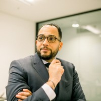 Jeffrey King Email & Phone Number