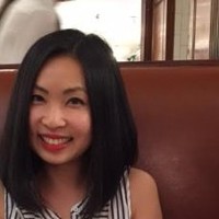 Fornova Group Employee Sharon Li's profile photo