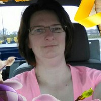 Lisa Buffaloe
