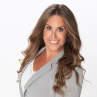 Diana Thies Email & Phone Number