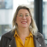 Elan Formation Employee Barbara Dussaucy's profile photo