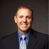 Cpsm Brian Garrity Email & Phone Number