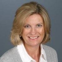 Beacon Technologies Inc. Employee Delight Oelerich's profile photo