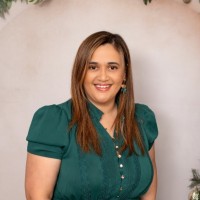 Amaro Foods Employee Monita Brown's profile photo