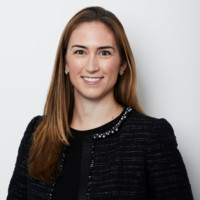 Jennifer McBride Email & Phone Number