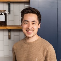 GE Appliances, a Haier company Employee Michael Watanabe's profile photo