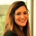 ARAGO Consulting Employee Leslie Benatar's profile photo