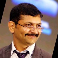 Rahul Ligade Email & Phone Number