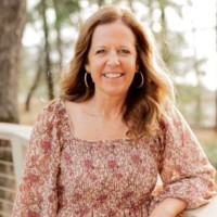 Cameron School of Business at UNC Wilmington Employee Amy Orman's profile photo