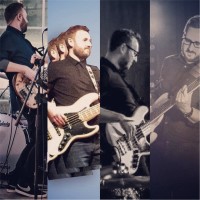 Fender Musical Instruments Corporation Employee Ricky Whelan's profile photo