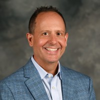 Chad Newell Email & Phone Number