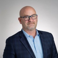 Spectrum Business Employee Robert Sandberg's profile photo