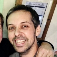 Mike Comley Email