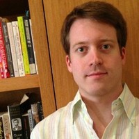 Robert Richard Email & Phone Number